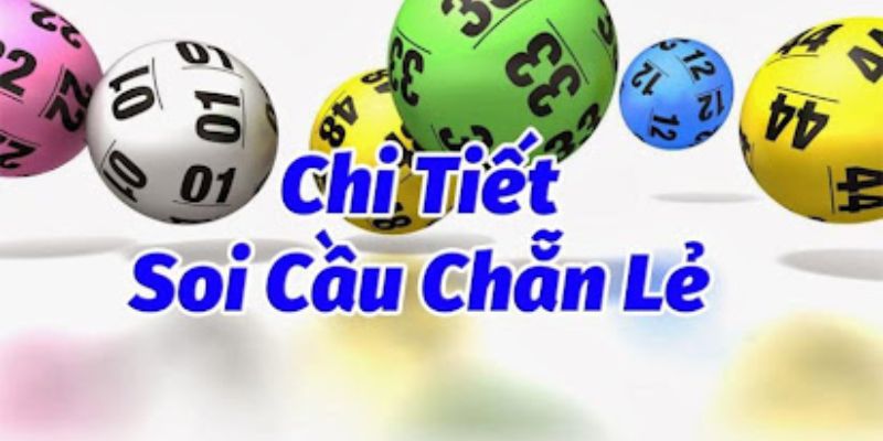 Phương pháp chơi dễ ăn dễ thắng ít người biết